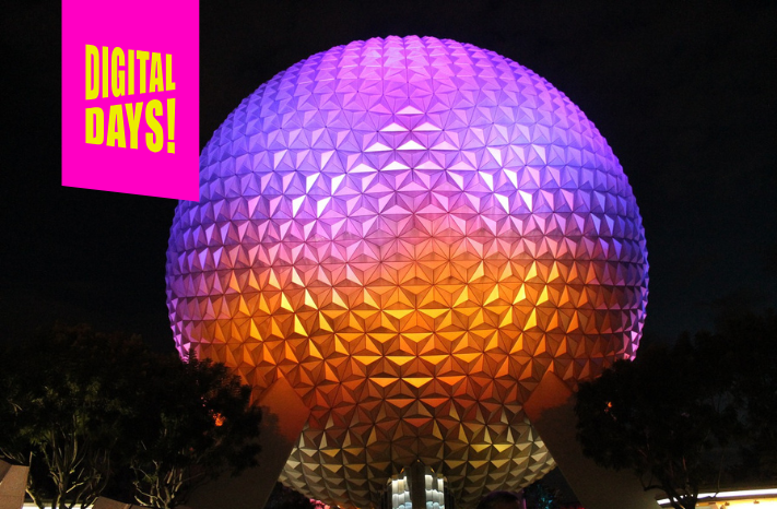 Orlando